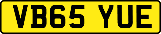 VB65YUE
