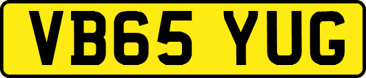 VB65YUG