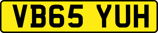 VB65YUH