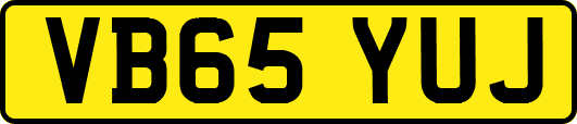 VB65YUJ