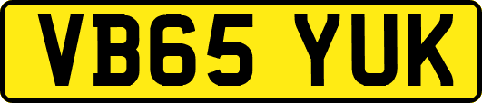 VB65YUK