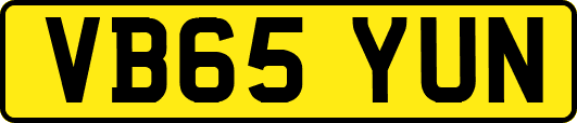 VB65YUN