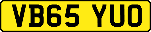 VB65YUO