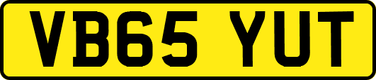 VB65YUT