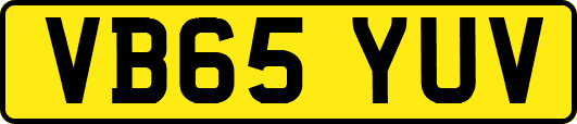 VB65YUV