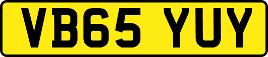 VB65YUY