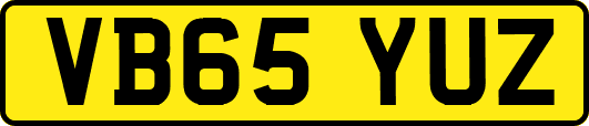 VB65YUZ