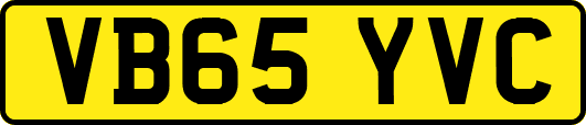 VB65YVC