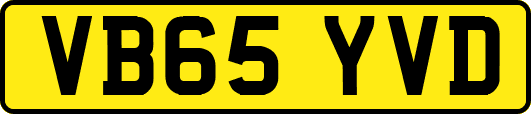 VB65YVD