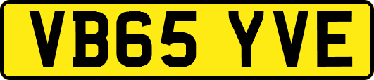 VB65YVE
