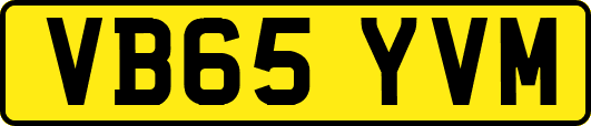 VB65YVM