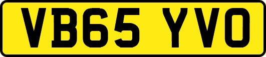 VB65YVO