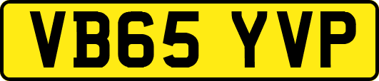 VB65YVP