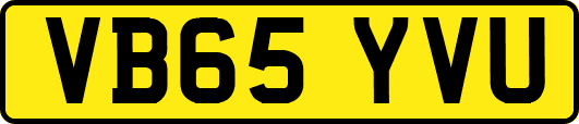 VB65YVU