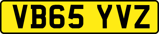 VB65YVZ
