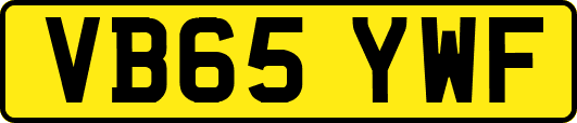 VB65YWF