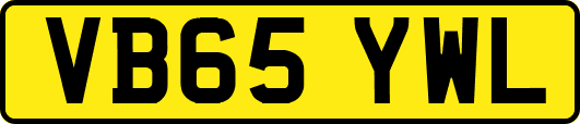 VB65YWL