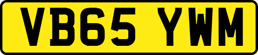 VB65YWM