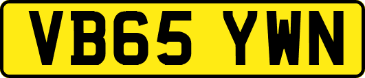 VB65YWN