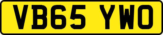 VB65YWO