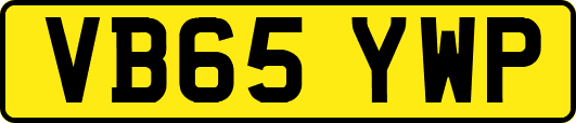 VB65YWP