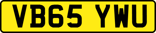 VB65YWU