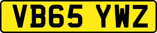 VB65YWZ