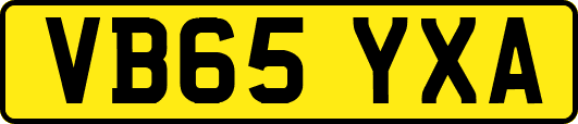 VB65YXA