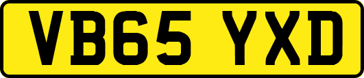 VB65YXD