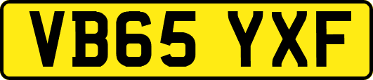 VB65YXF