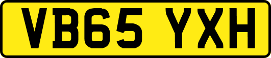 VB65YXH