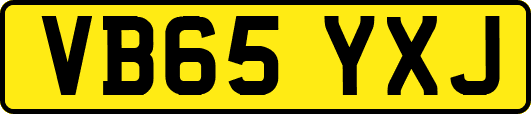 VB65YXJ