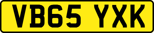 VB65YXK