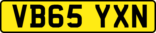 VB65YXN