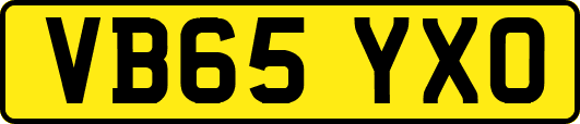 VB65YXO