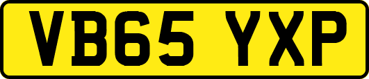 VB65YXP