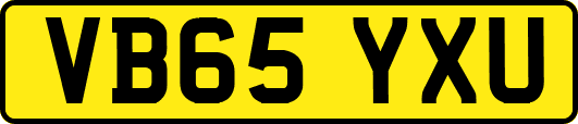 VB65YXU