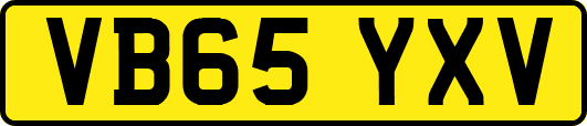 VB65YXV
