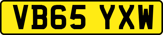 VB65YXW