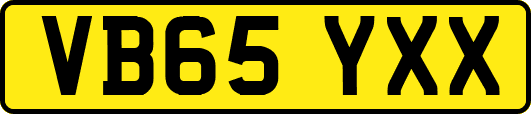 VB65YXX