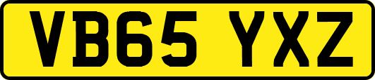 VB65YXZ
