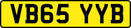 VB65YYB