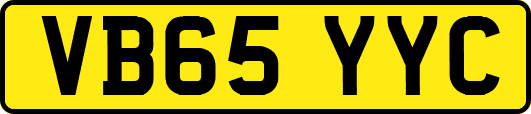VB65YYC