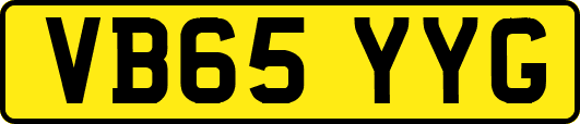 VB65YYG
