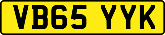 VB65YYK