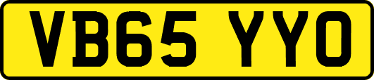 VB65YYO