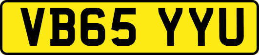 VB65YYU