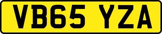 VB65YZA