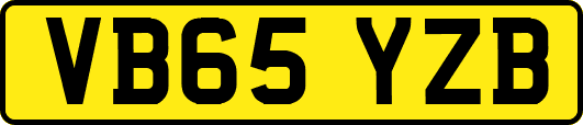 VB65YZB