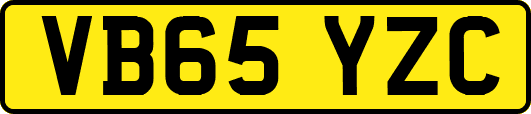 VB65YZC